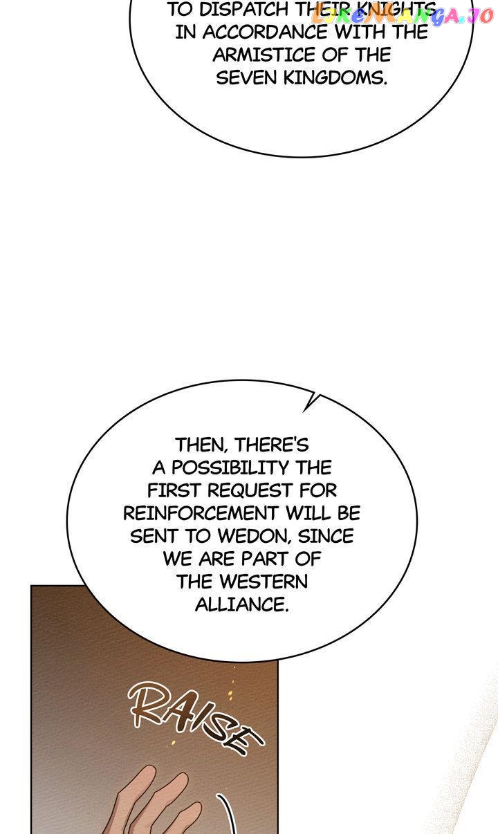 Read Under the Oak Tree EN Manga Online