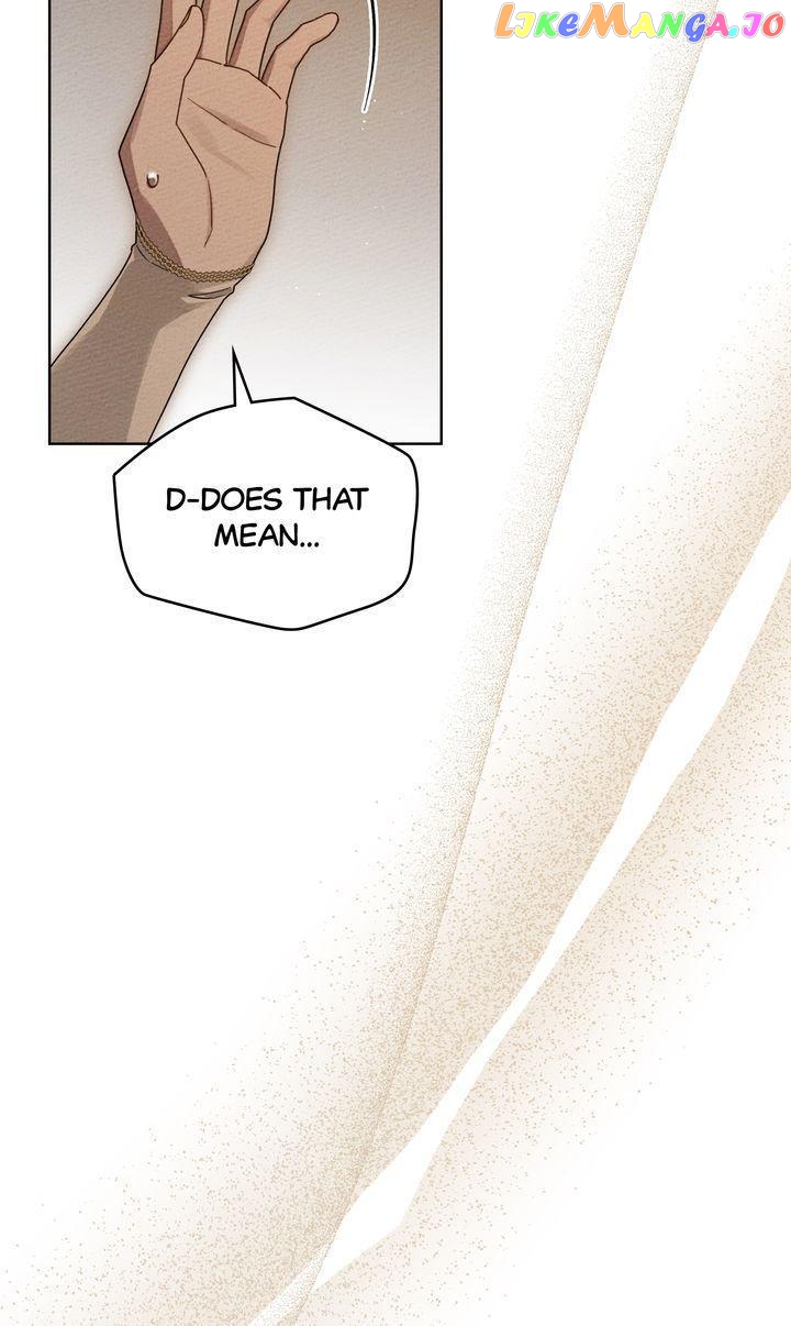 Read Under the Oak Tree EN Manga Online