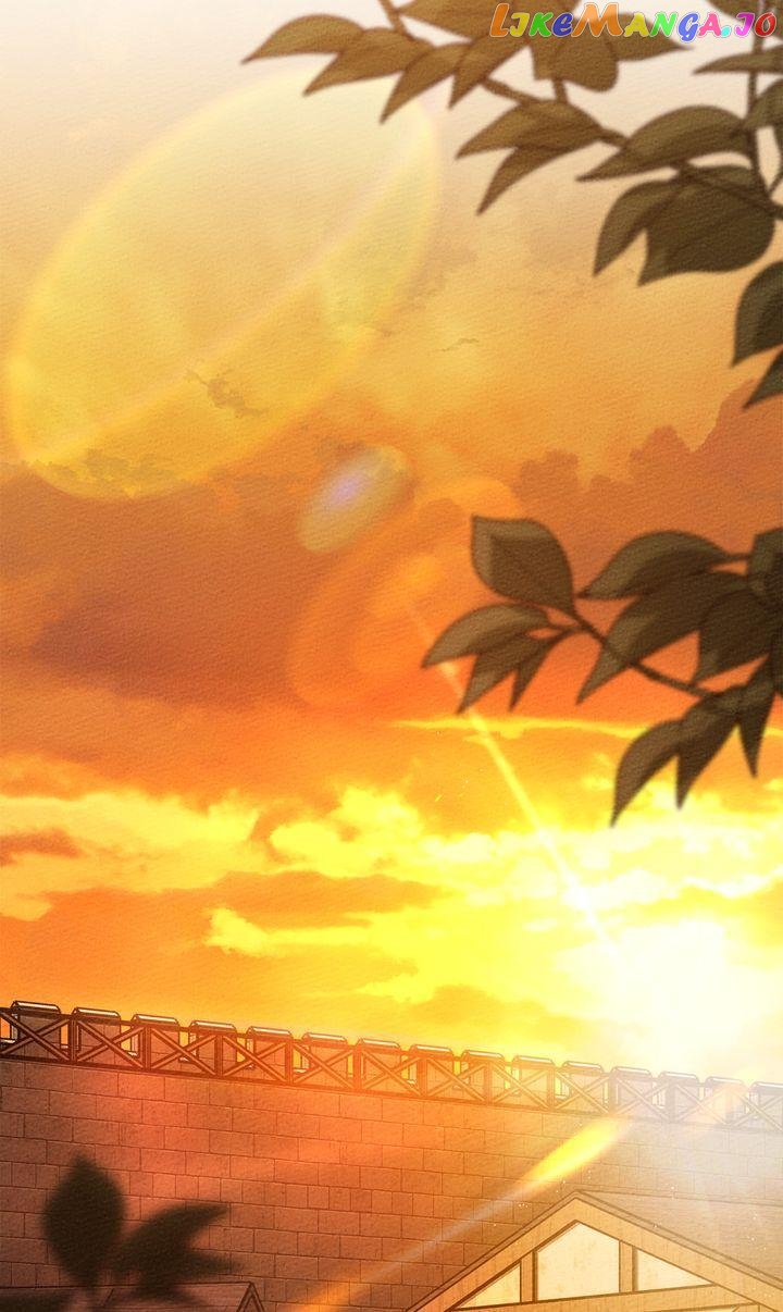 Read Under the Oak Tree EN Manga Online