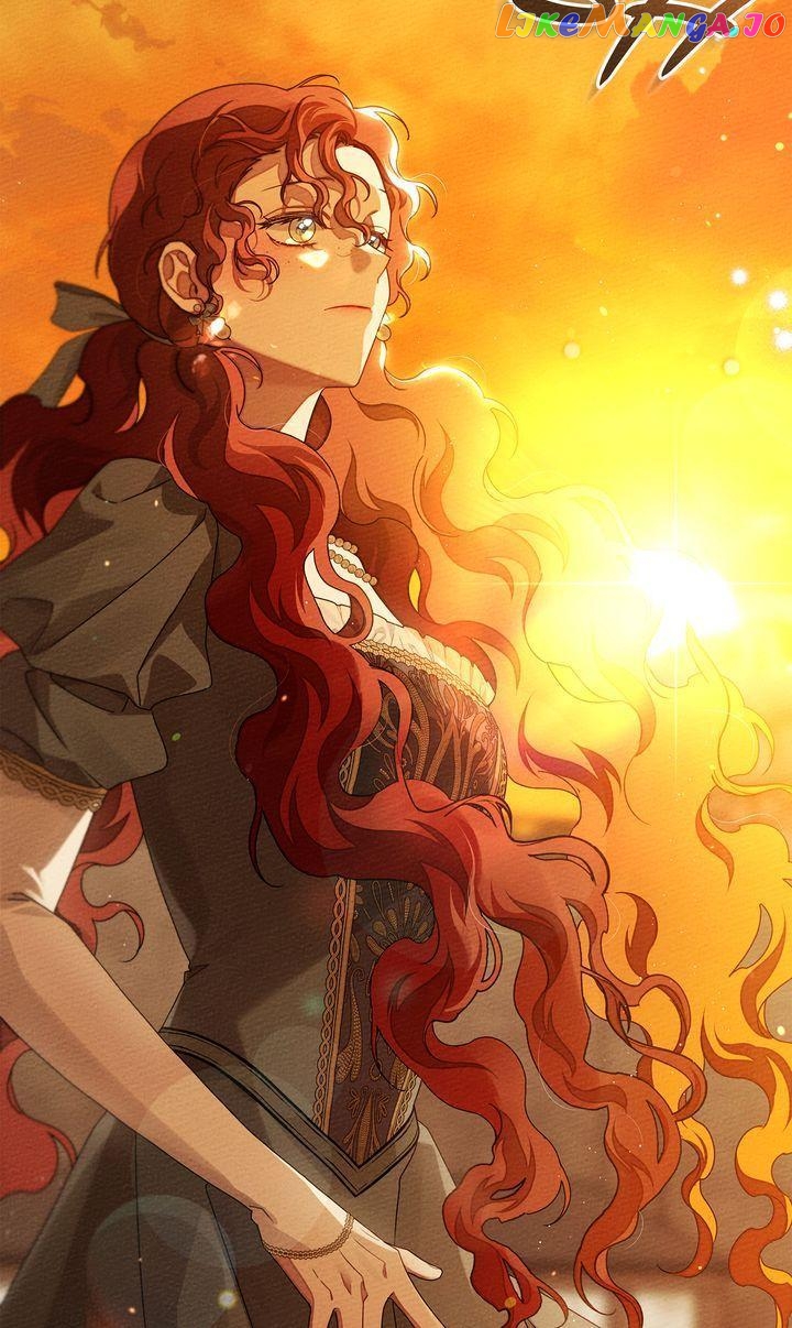 Read Under the Oak Tree EN Manga Online
