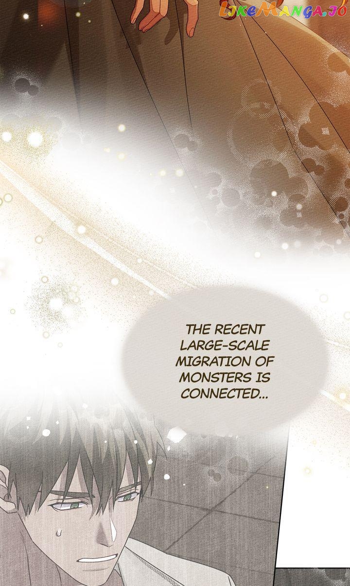 Read Under the Oak Tree EN Manga Online