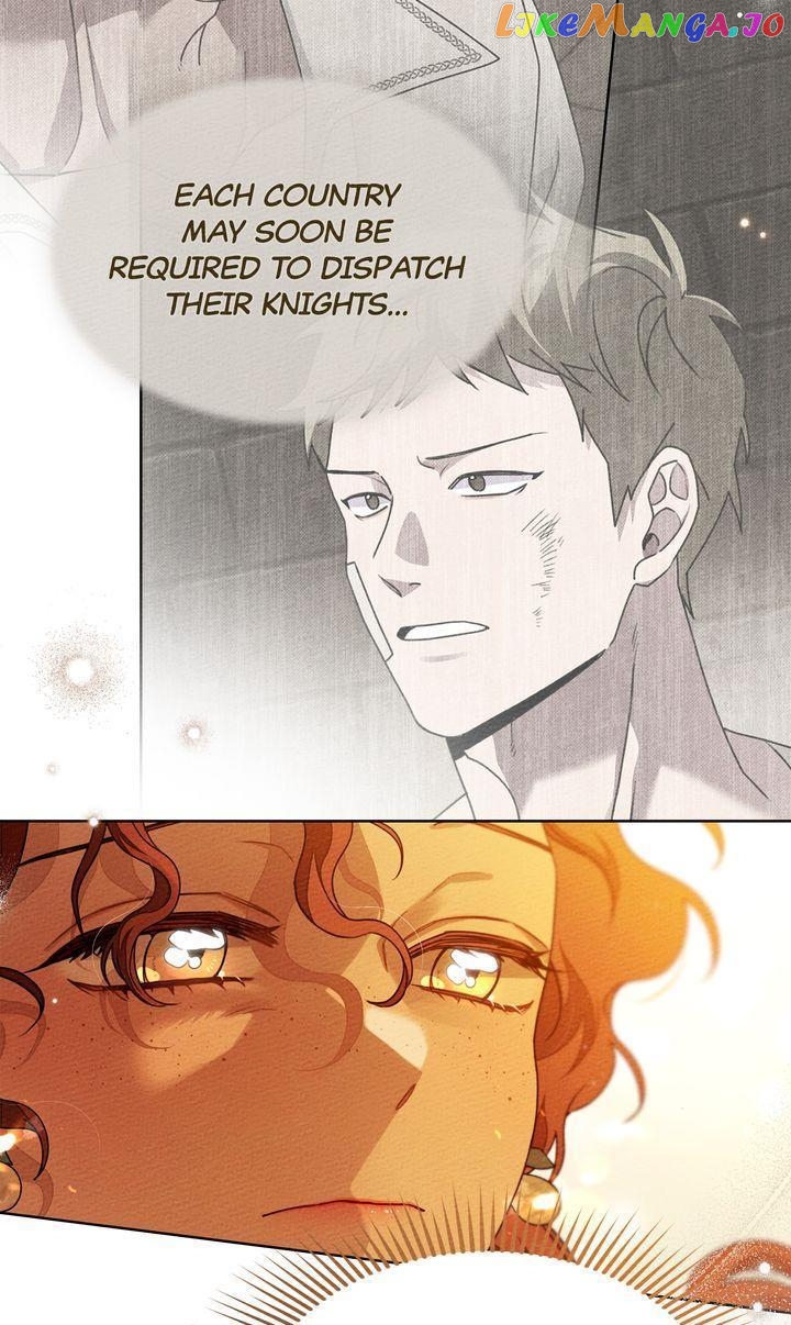 Read Under the Oak Tree EN Manga Online
