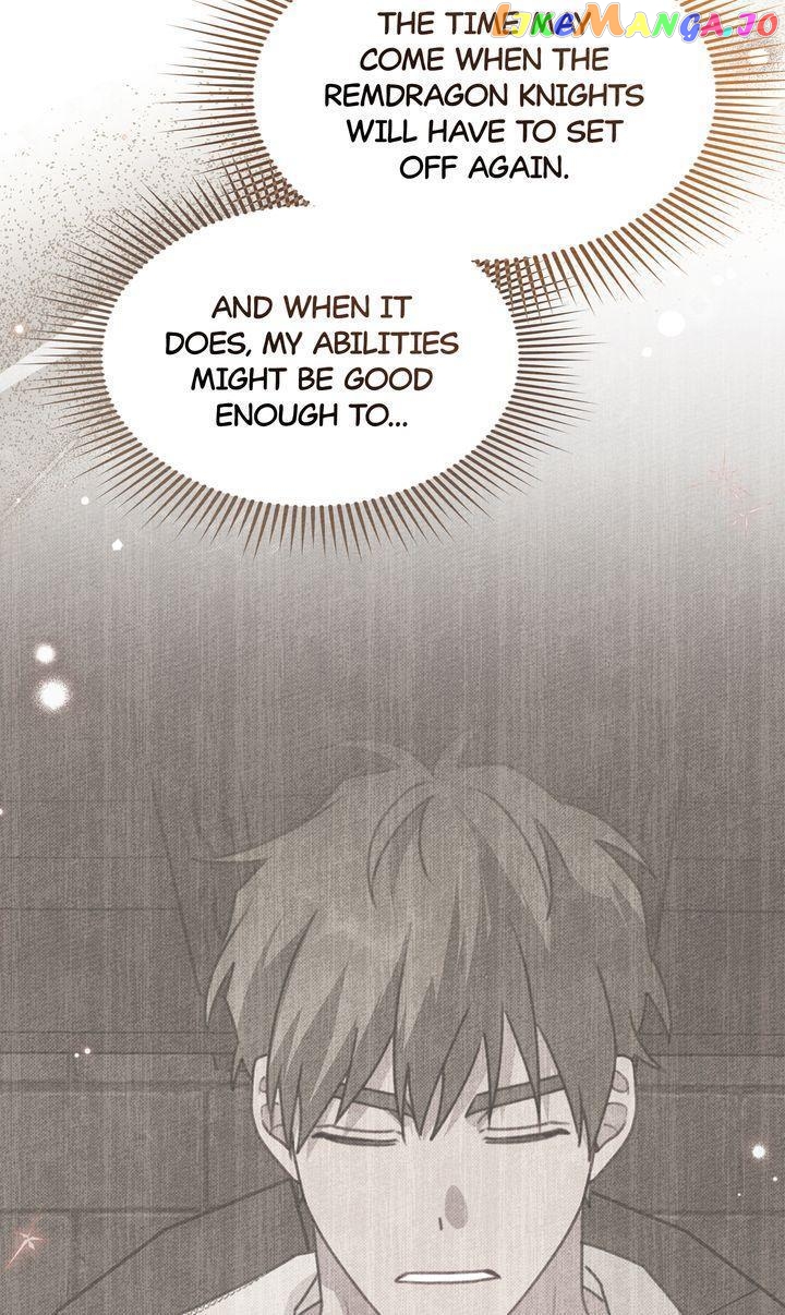 Read Under the Oak Tree EN Manga Online