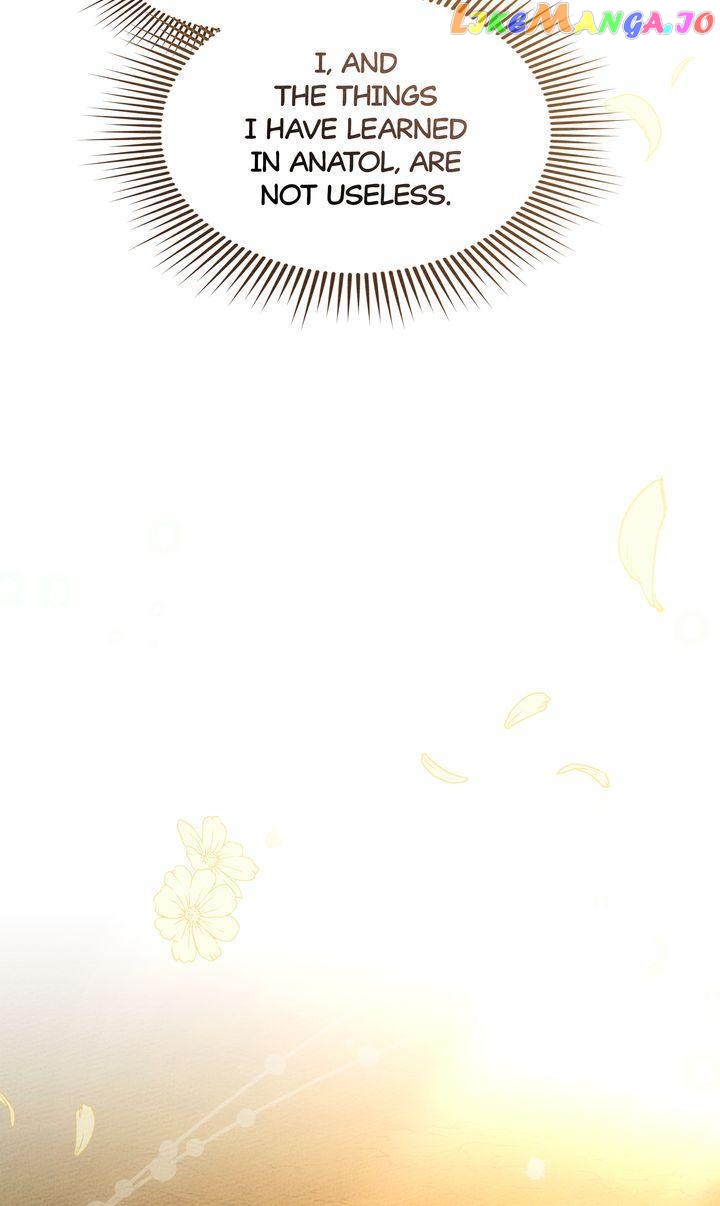 Read Under the Oak Tree EN Manga Online