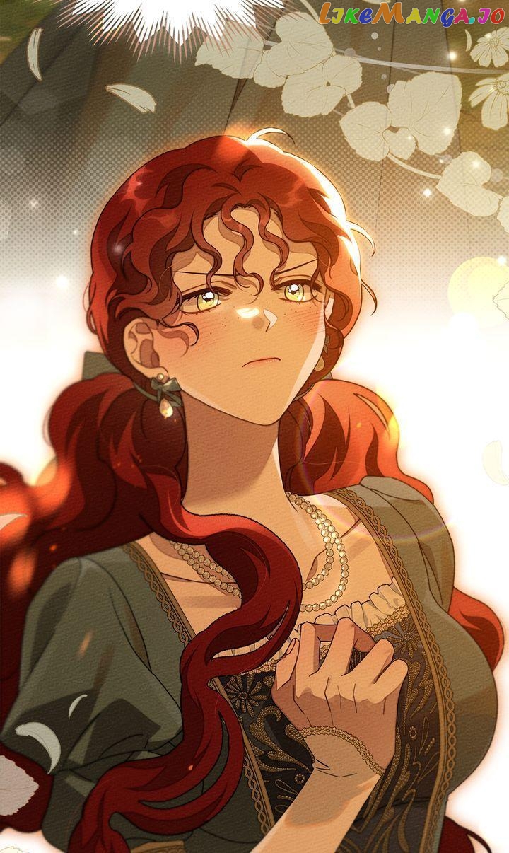 Read Under the Oak Tree EN Manga Online