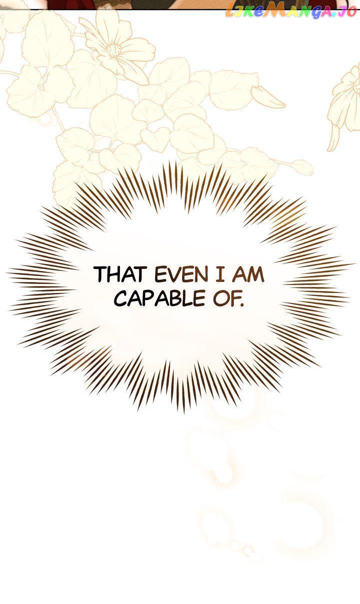 Read Under the Oak Tree EN Manga Online