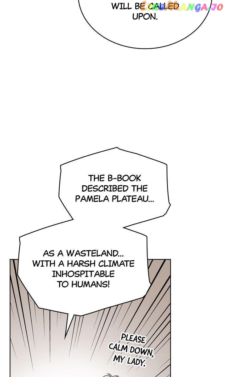 Read Under the Oak Tree EN Manga Online