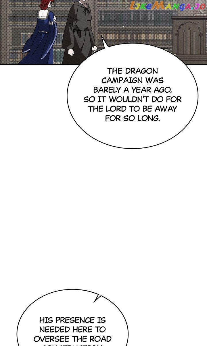 Read Under the Oak Tree EN Manga Online