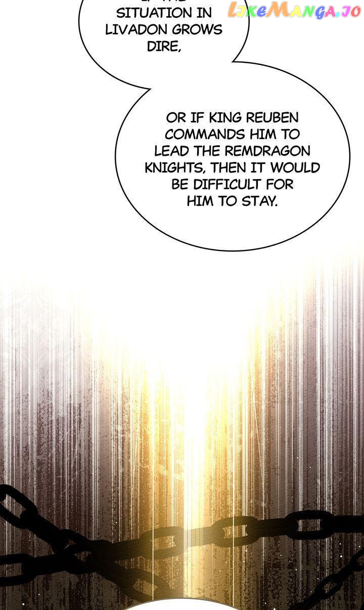 Read Under the Oak Tree EN Manga Online