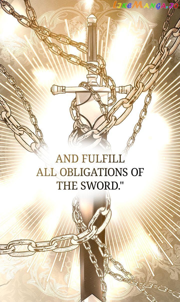 Read Under the Oak Tree EN Manga Online