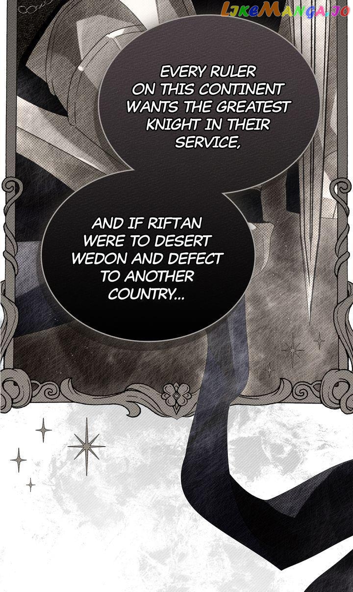Read Under the Oak Tree EN Manga Online