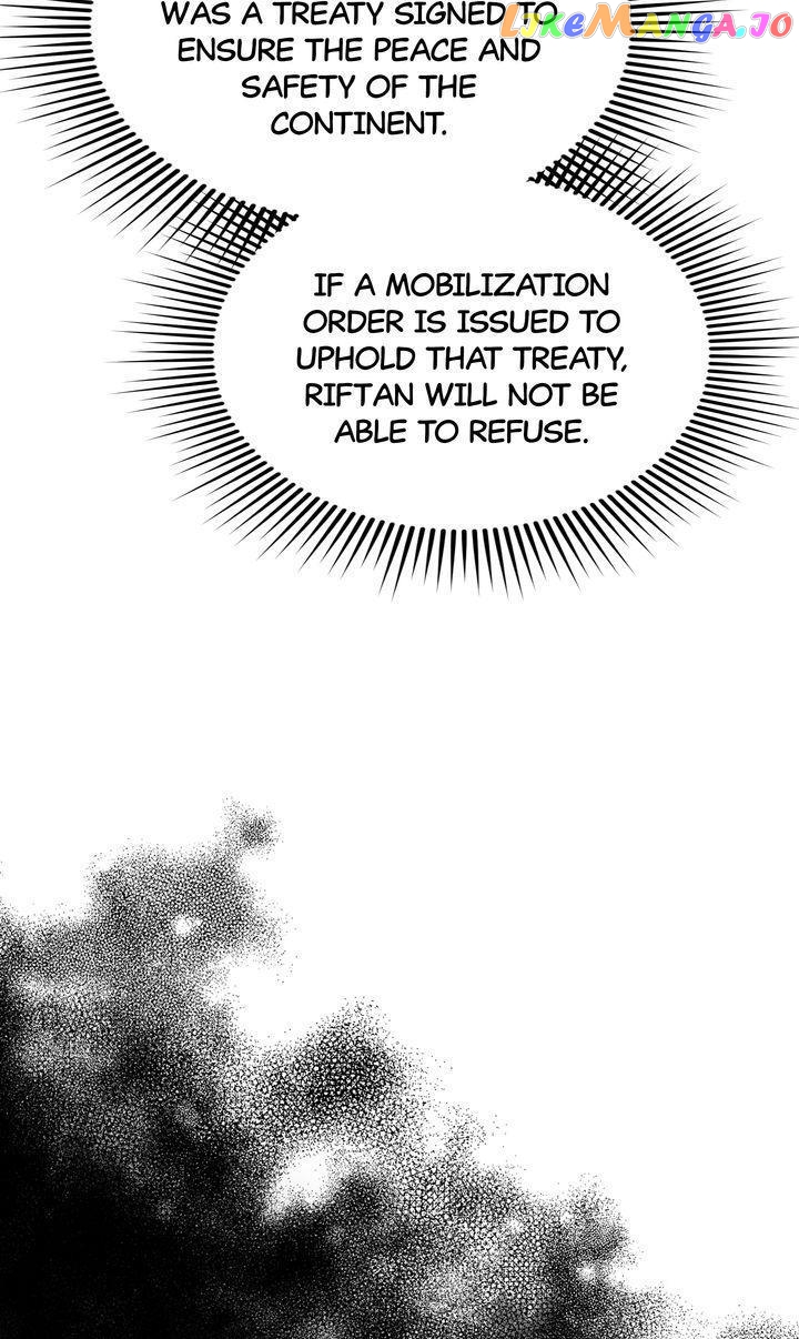 Read Under the Oak Tree EN Manga Online
