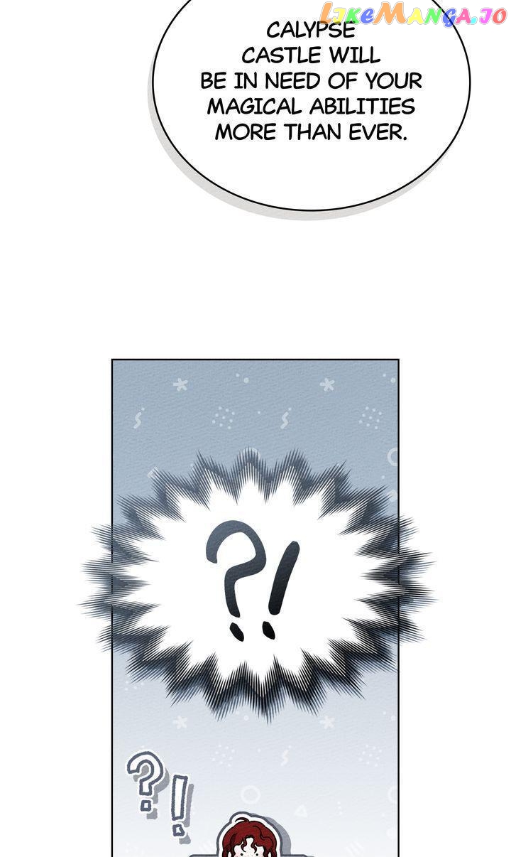 Read Under the Oak Tree EN Manga Online