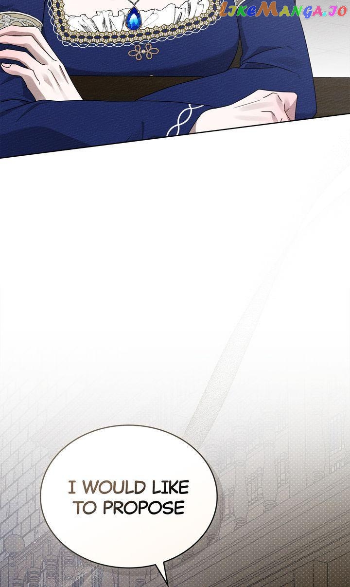 Read Under the Oak Tree EN Manga Online