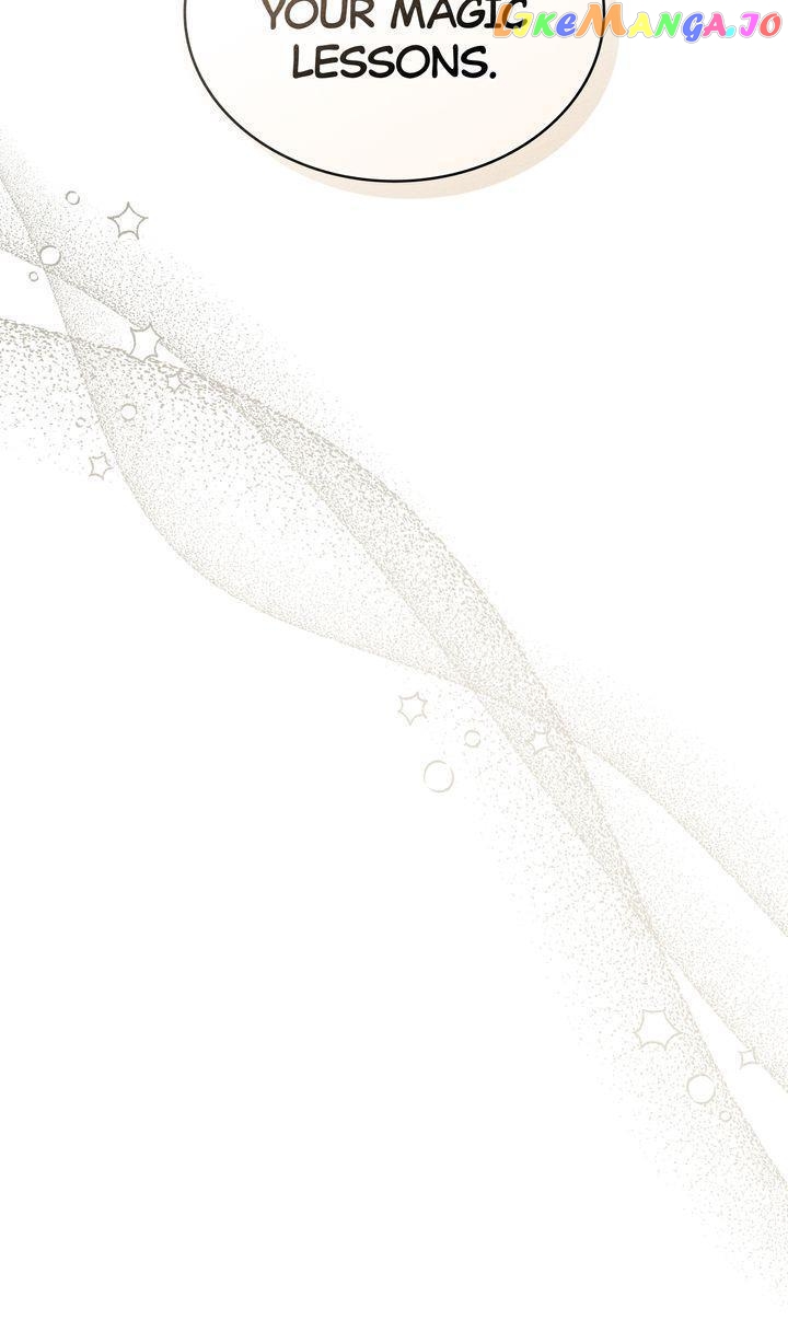 Read Under the Oak Tree EN Manga Online