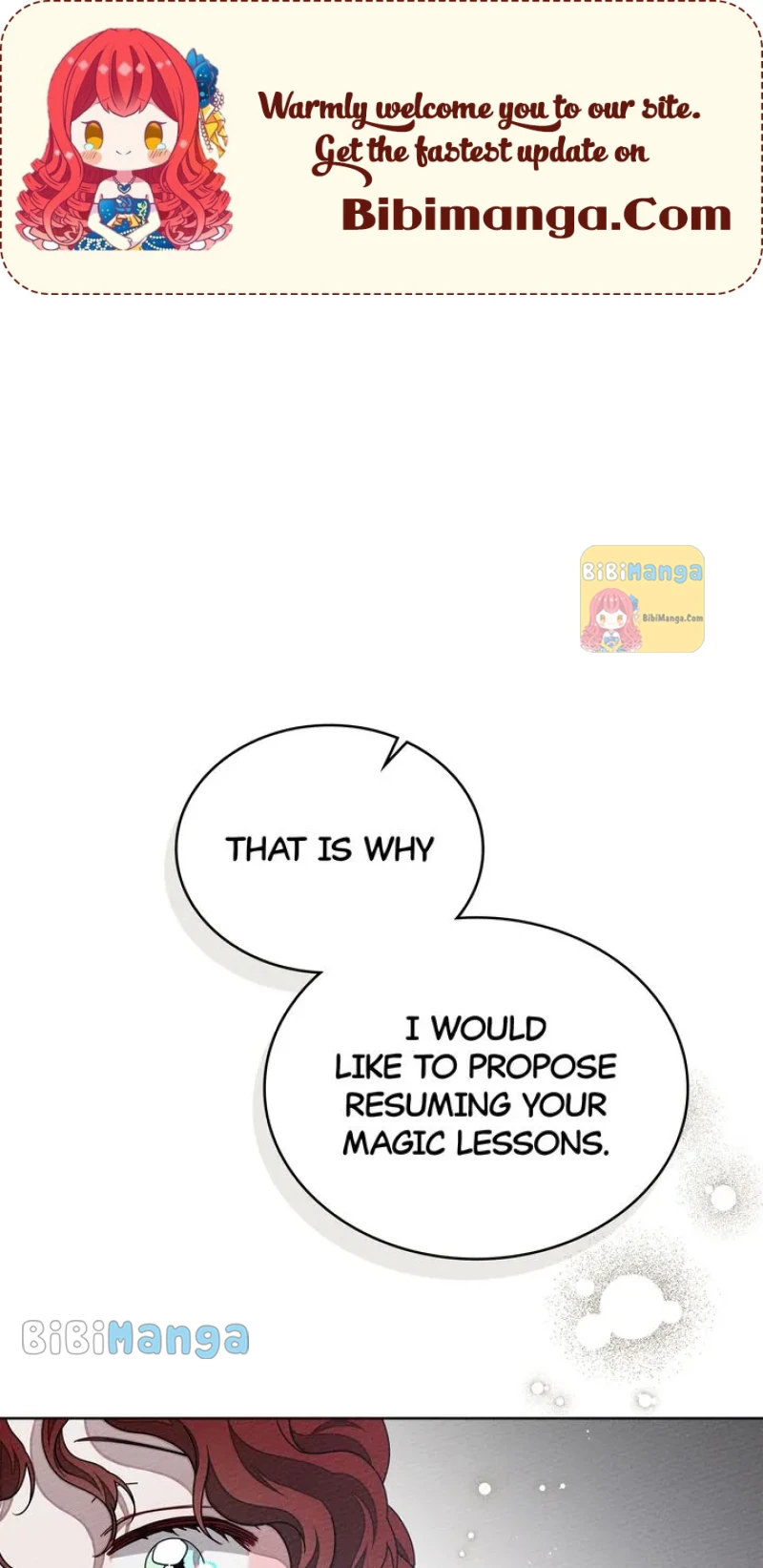 Read Under the Oak Tree EN Manga Online