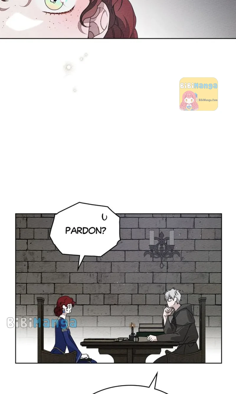 Read Under the Oak Tree EN Manga Online