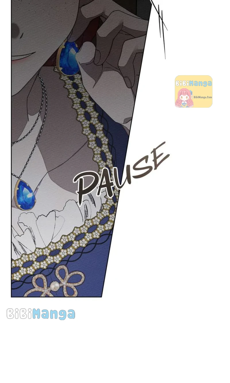 Read Under the Oak Tree EN Manga Online