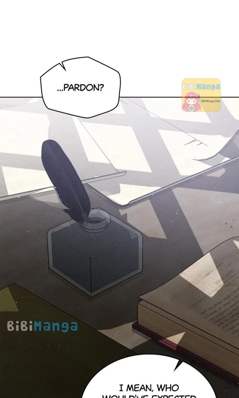 Read Under the Oak Tree EN Manga Online