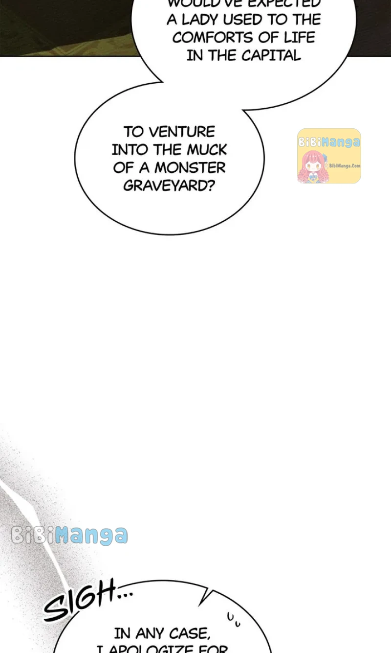 Read Under the Oak Tree EN Manga Online