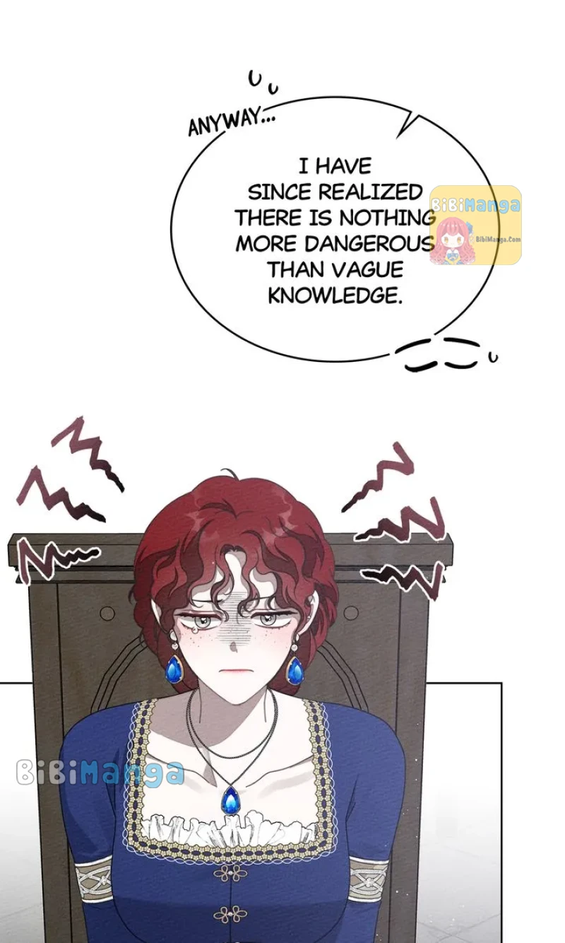 Read Under the Oak Tree EN Manga Online
