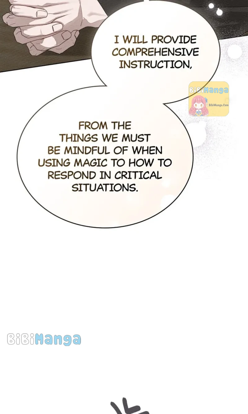 Read Under the Oak Tree EN Manga Online