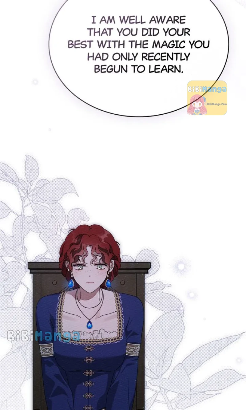 Read Under the Oak Tree EN Manga Online