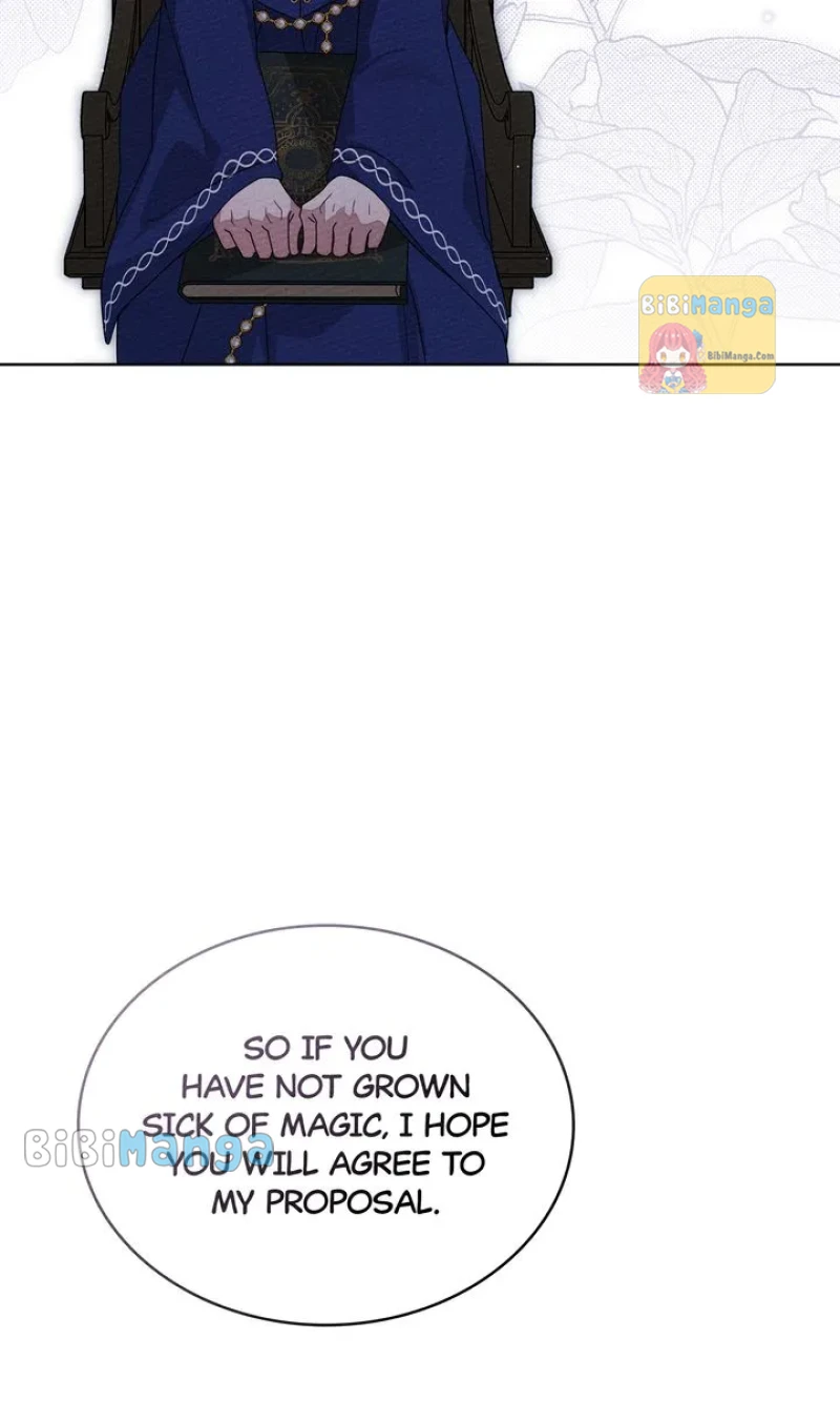 Read Under the Oak Tree EN Manga Online