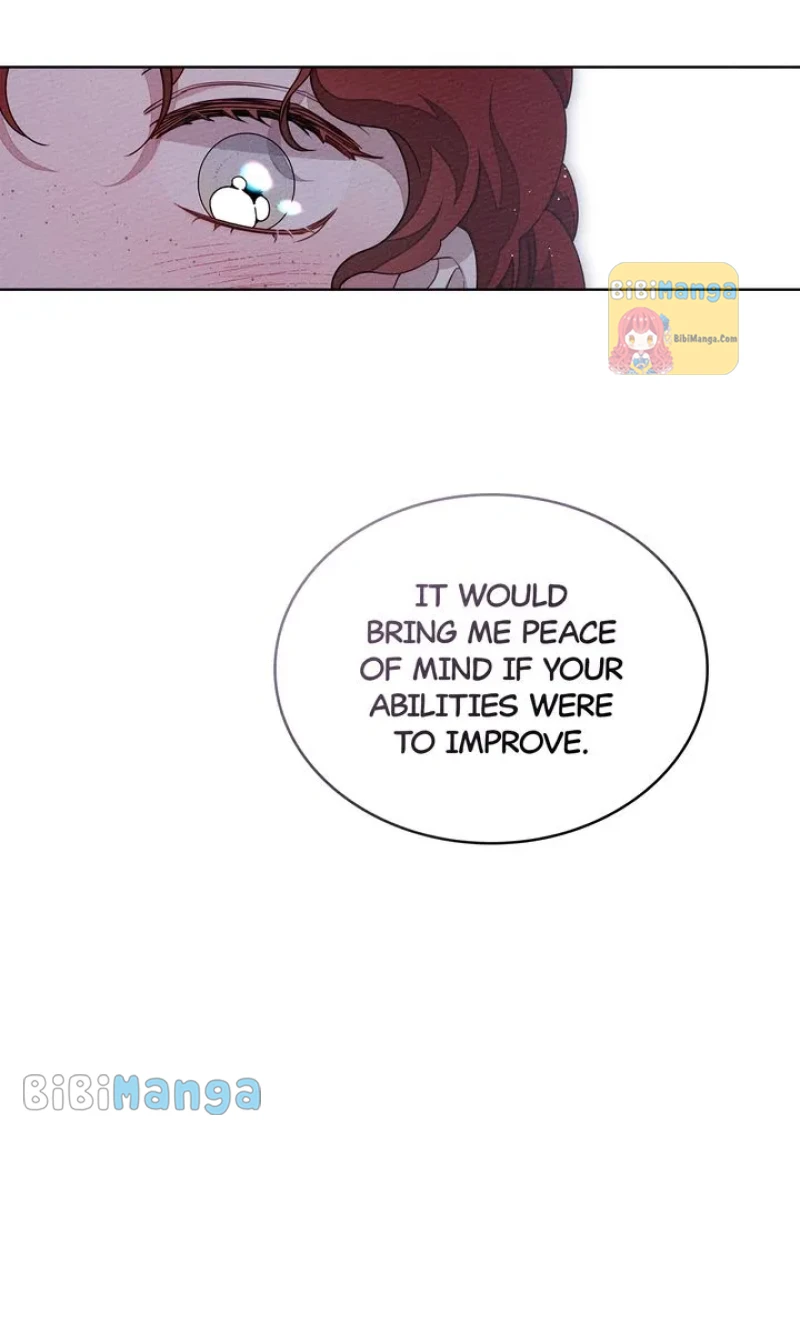 Read Under the Oak Tree EN Manga Online