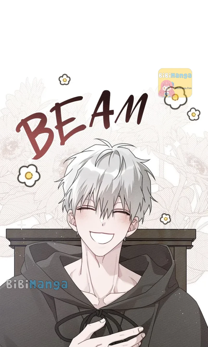 Read Under the Oak Tree EN Manga Online