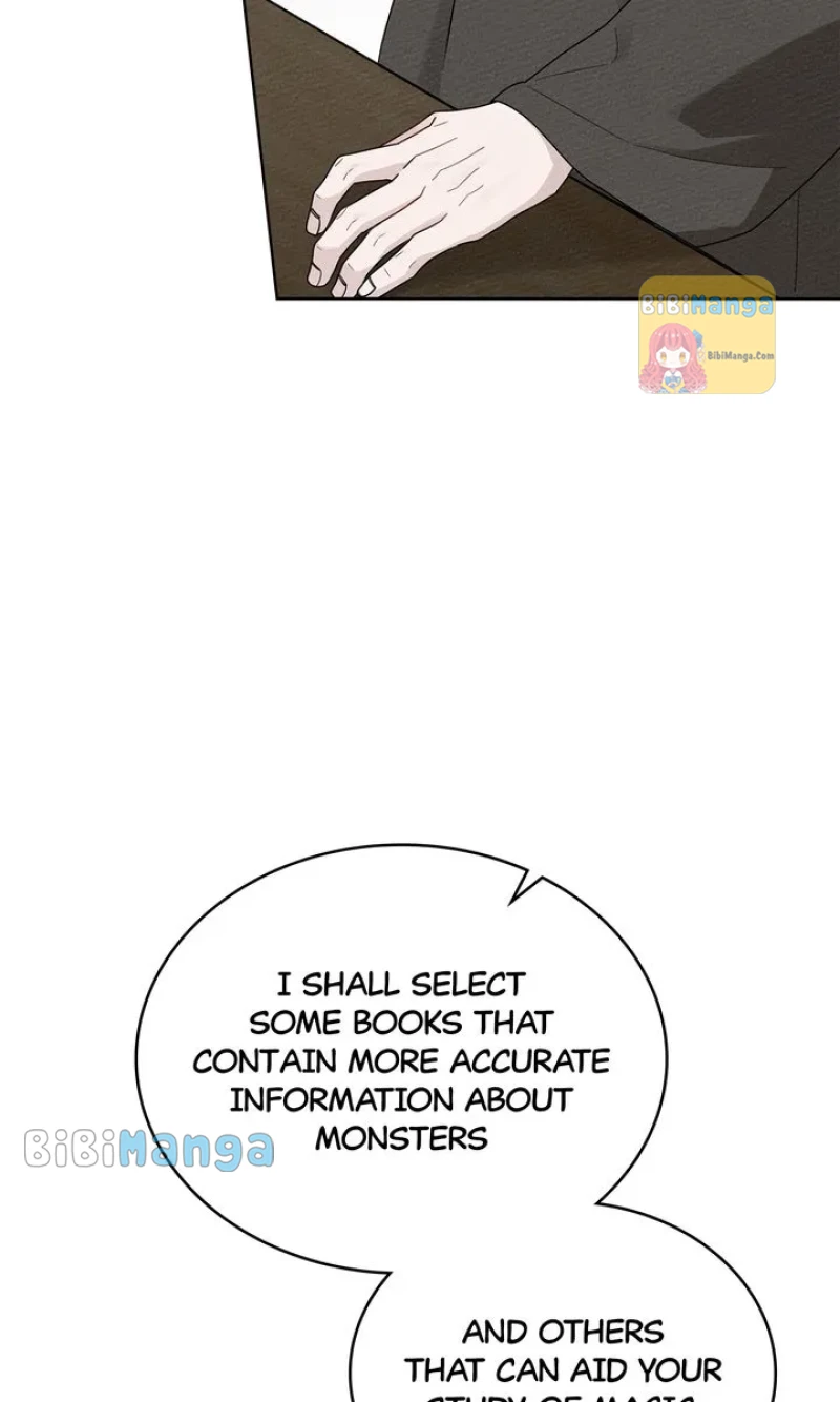 Read Under the Oak Tree EN Manga Online