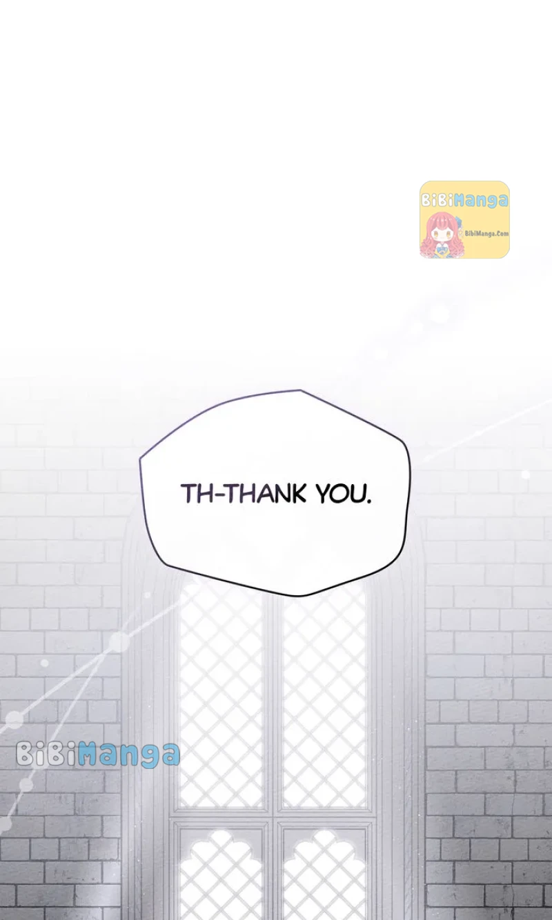 Read Under the Oak Tree EN Manga Online
