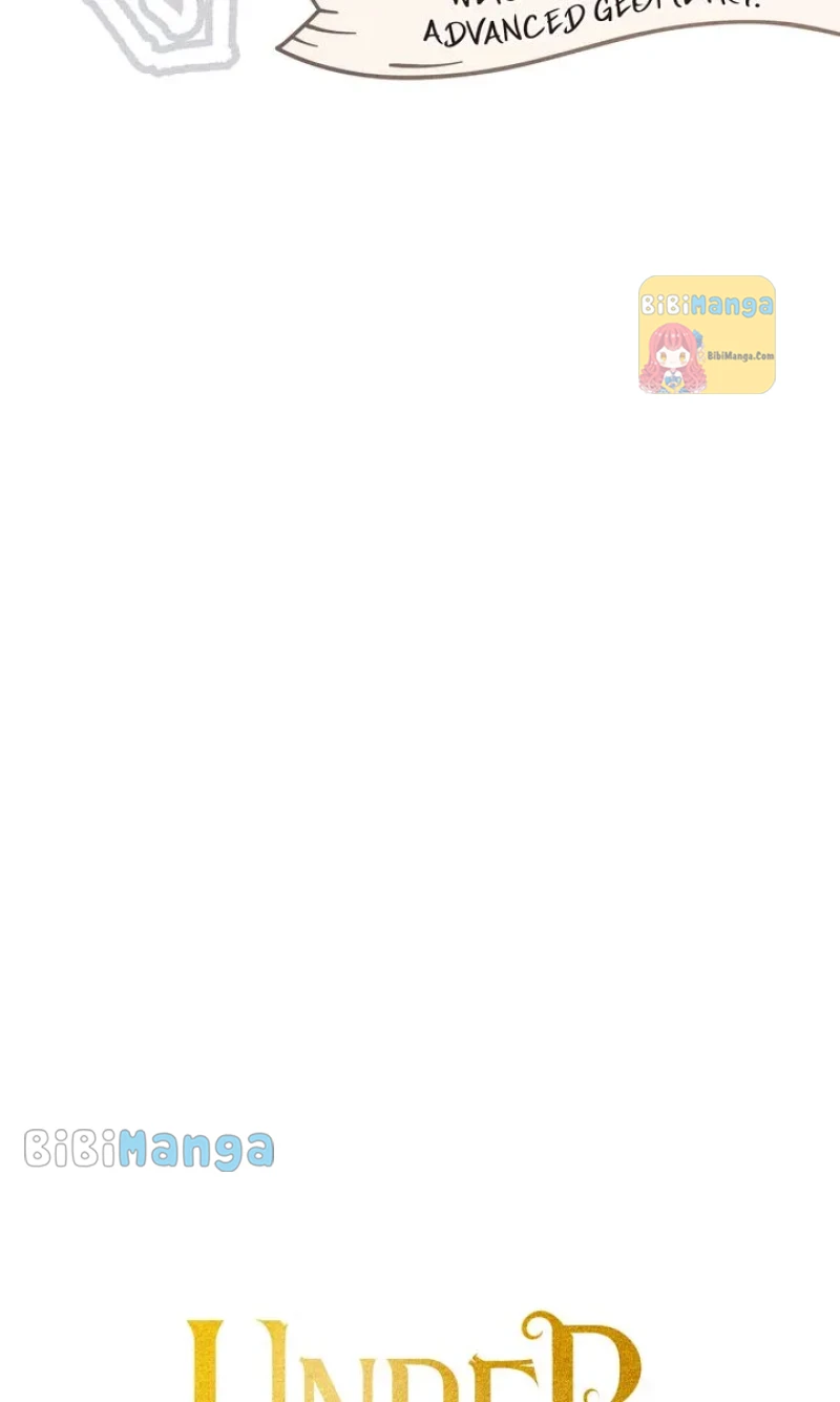 Read Under the Oak Tree EN Manga Online