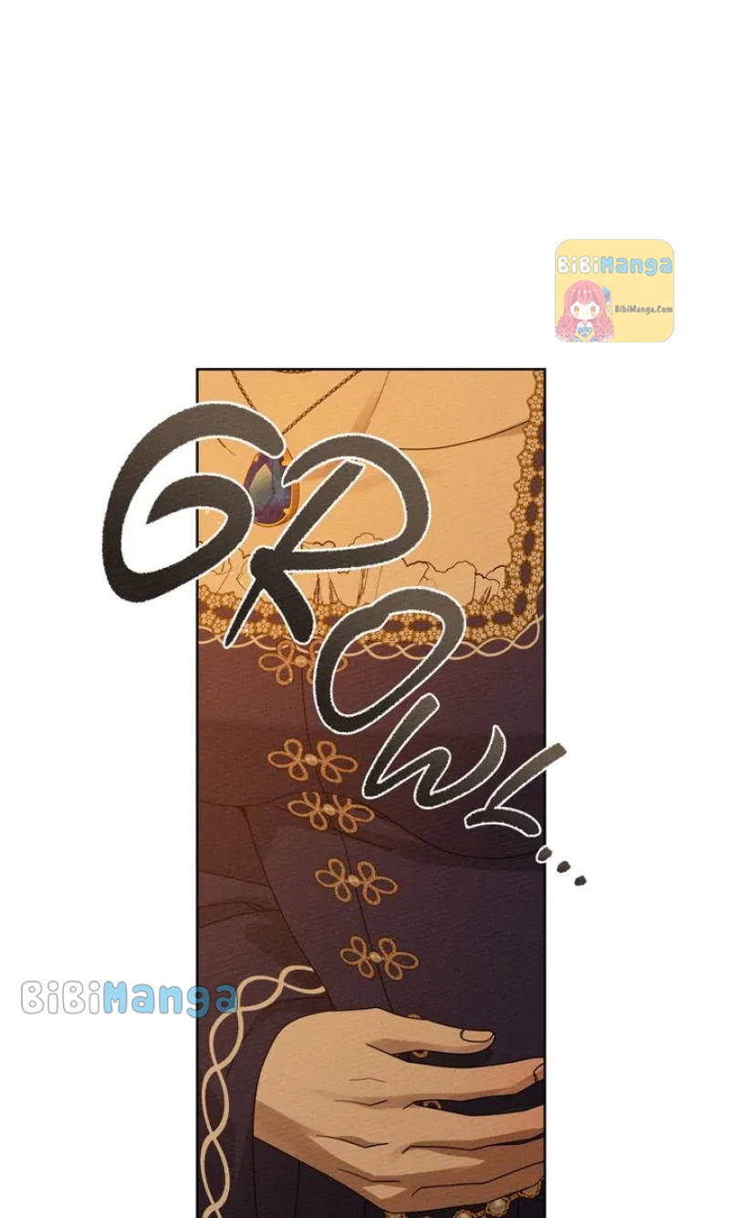 Read Under the Oak Tree EN Manga Online