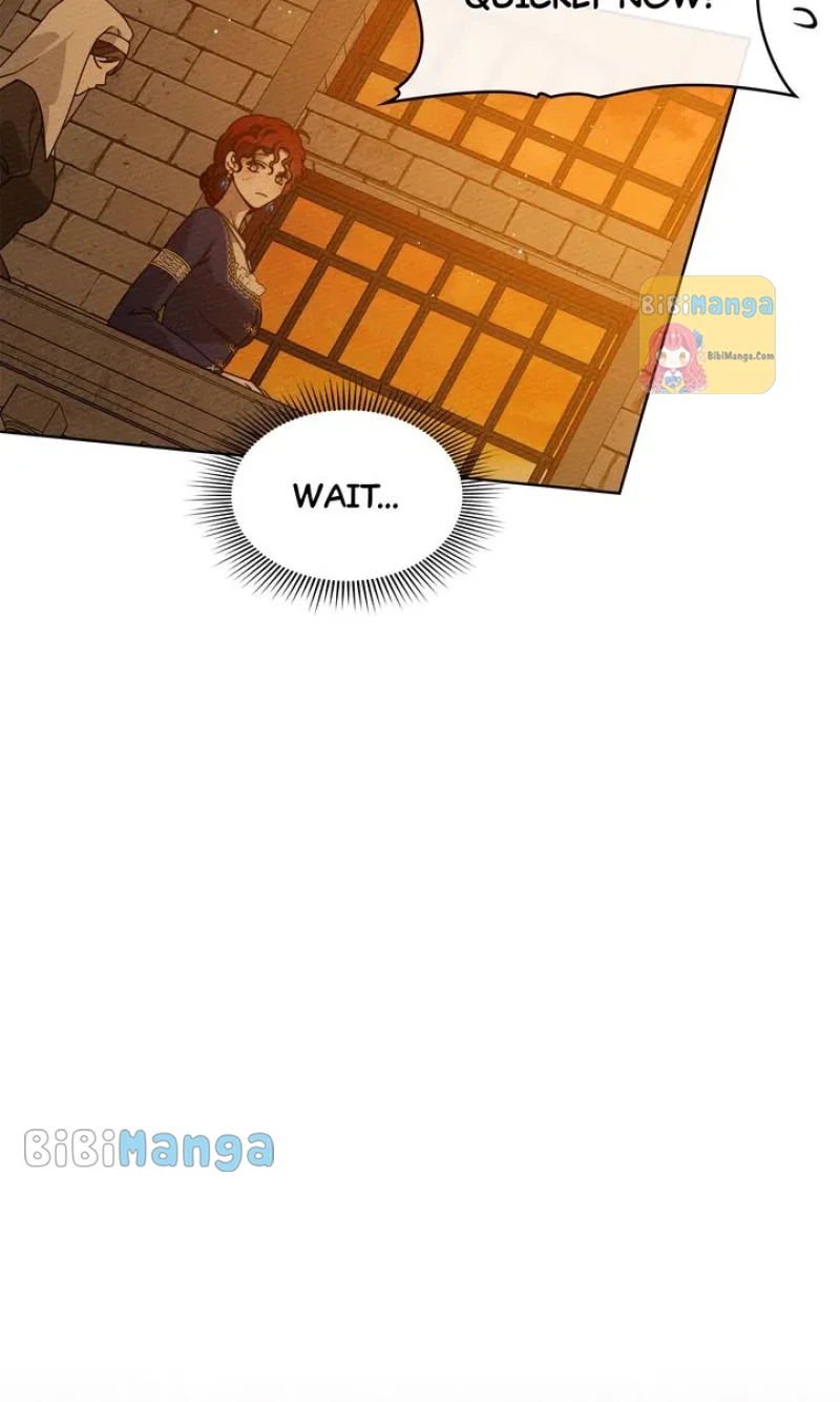 Read Under the Oak Tree EN Manga Online