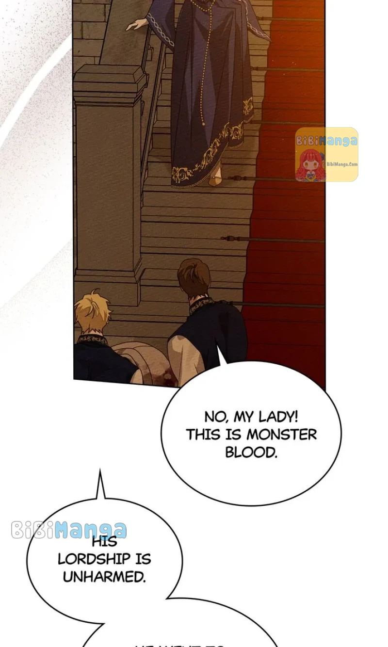 Read Under the Oak Tree EN Manga Online