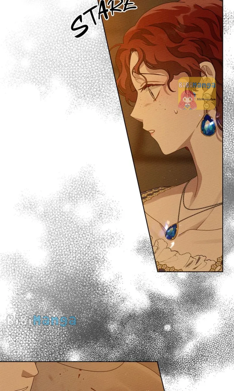 Read Under the Oak Tree EN Manga Online