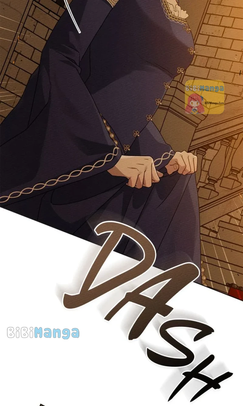 Read Under the Oak Tree EN Manga Online
