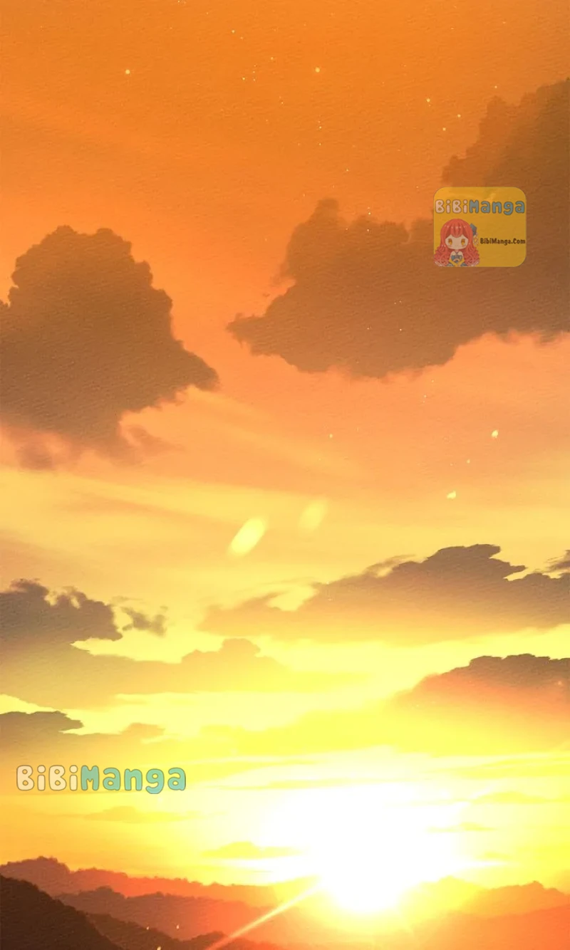 Read Under the Oak Tree EN Manga Online