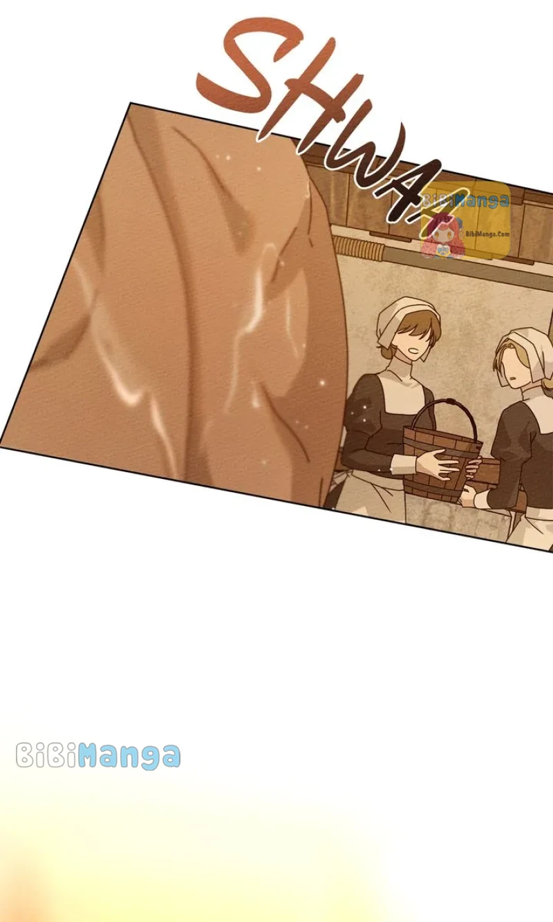 Read Under the Oak Tree EN Manga Online