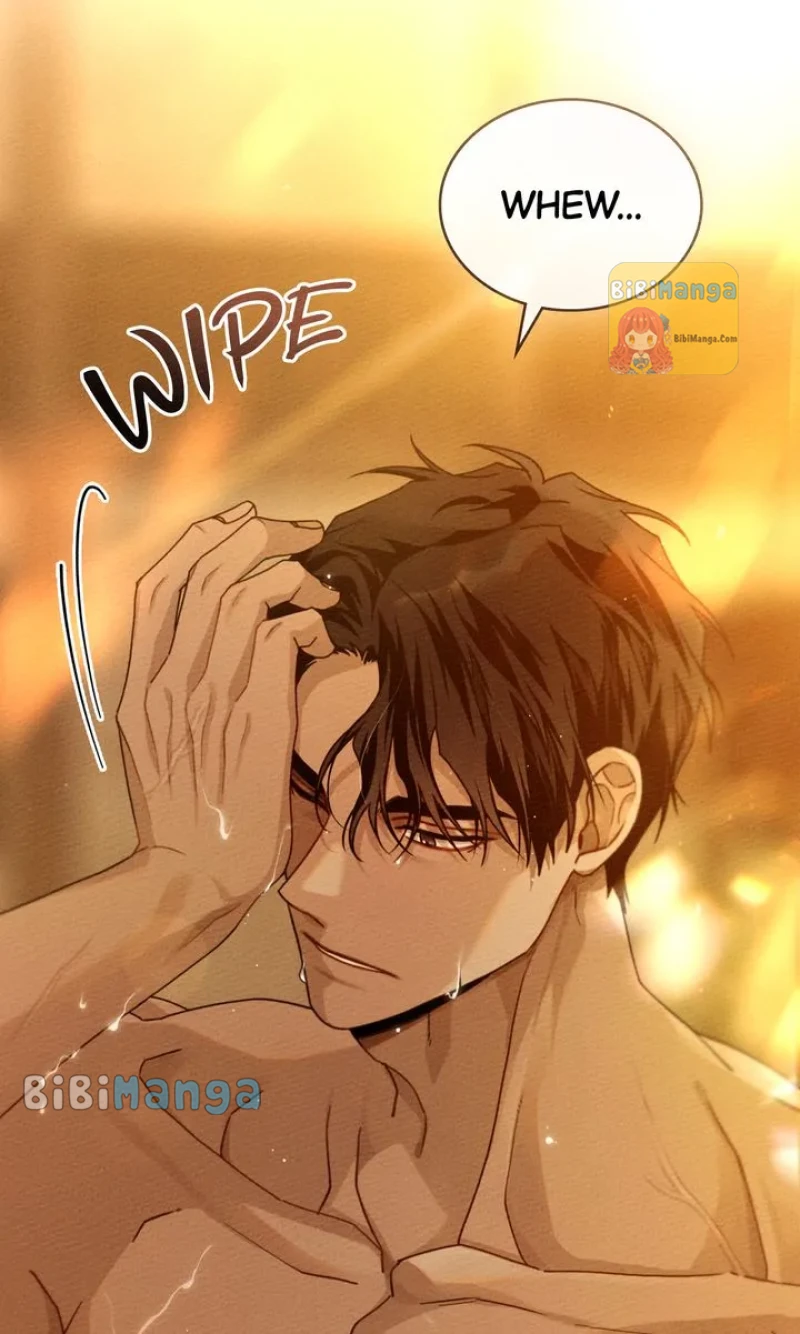 Read Under the Oak Tree EN Manga Online