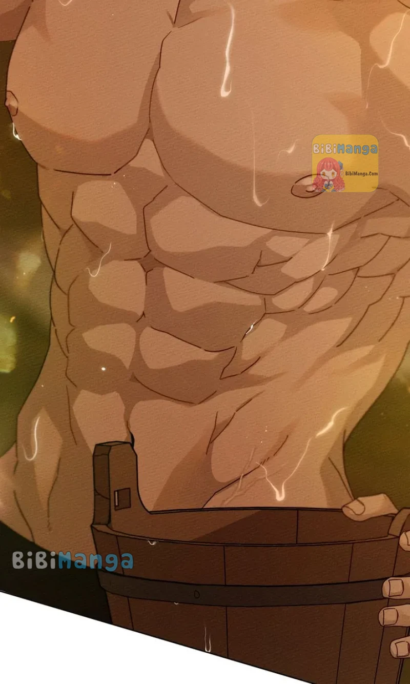 Read Under the Oak Tree EN Manga Online