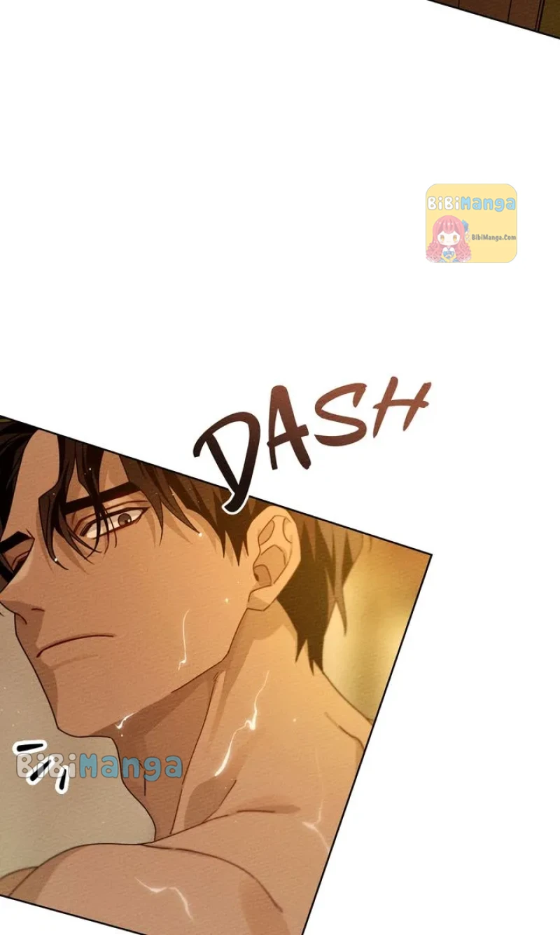 Read Under the Oak Tree EN Manga Online
