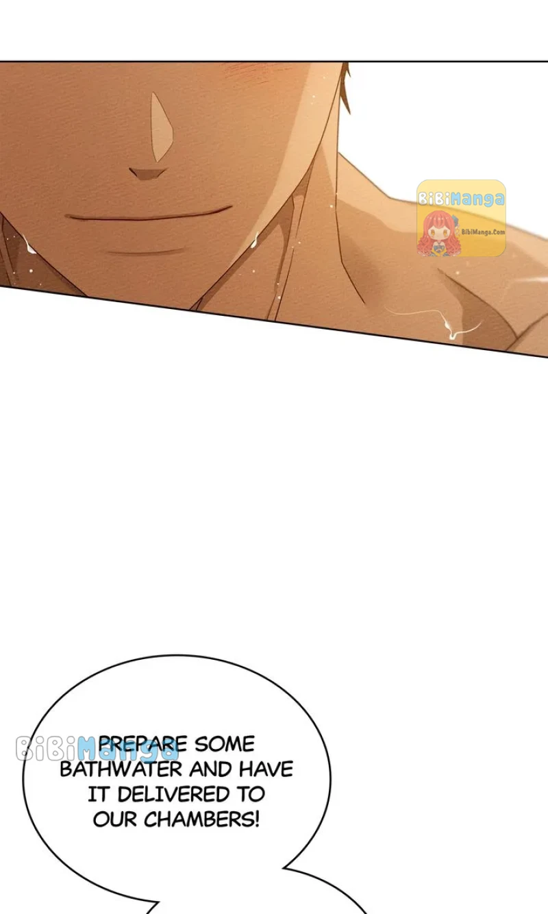Read Under the Oak Tree EN Manga Online