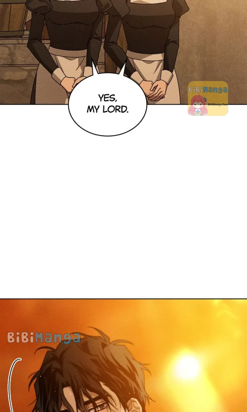 Read Under the Oak Tree EN Manga Online