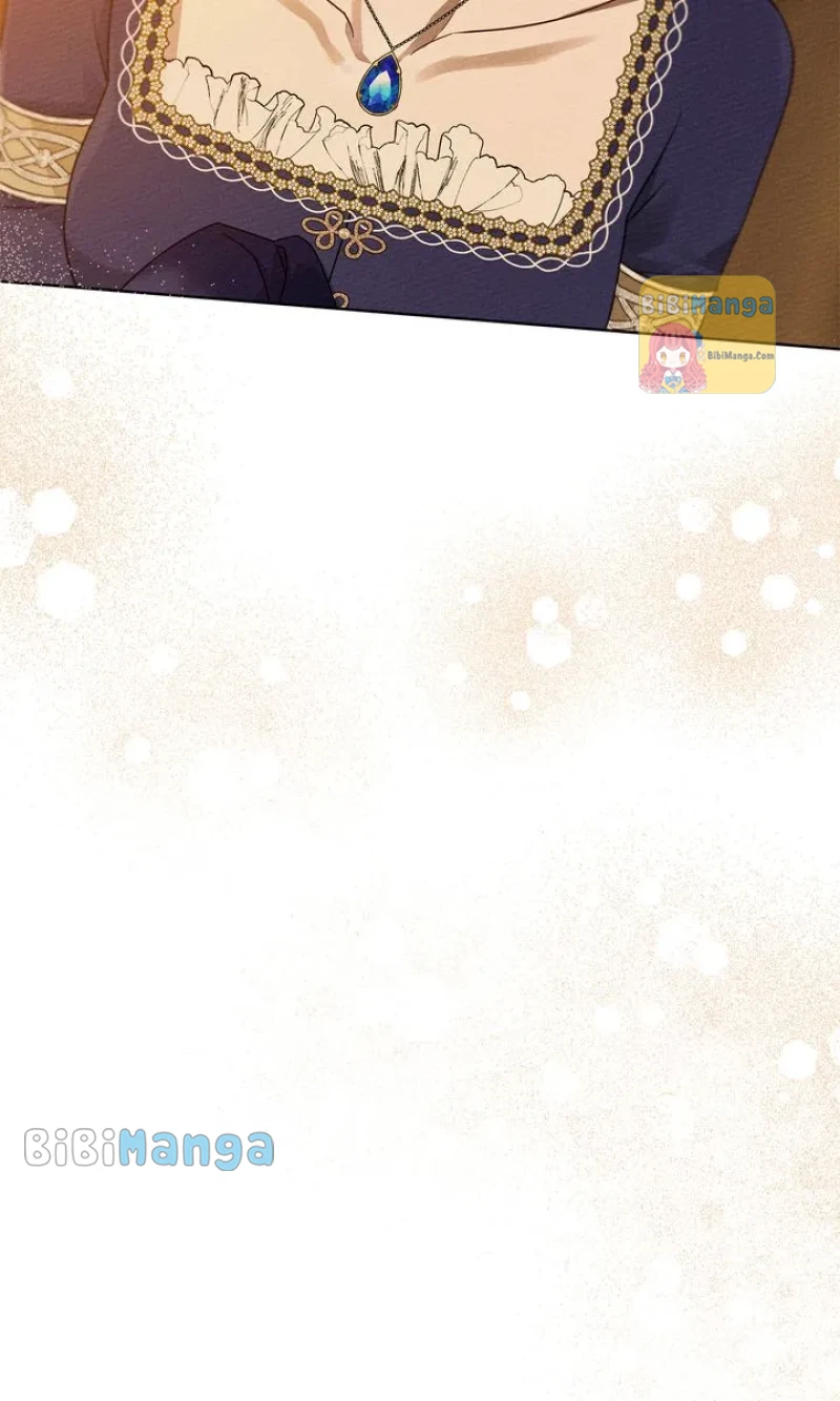 Read Under the Oak Tree EN Manga Online
