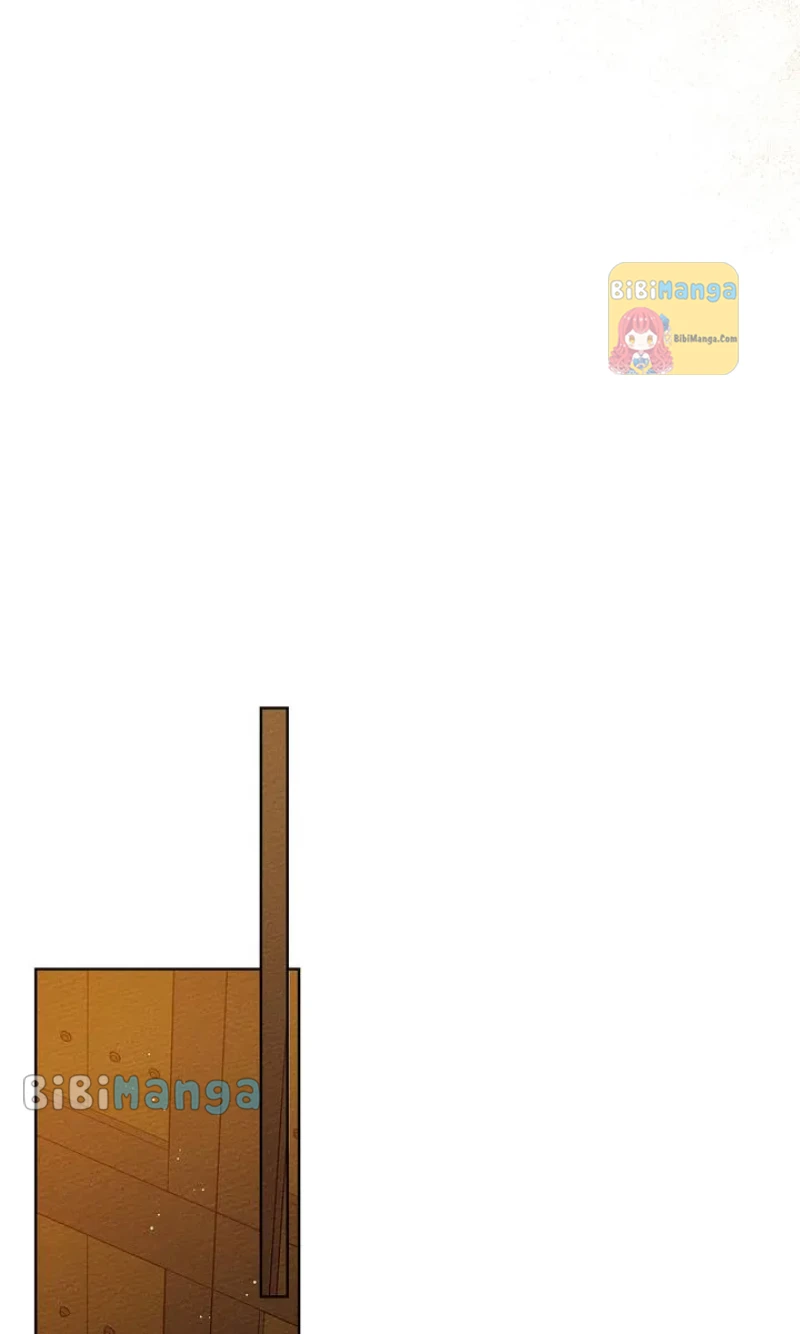 Read Under the Oak Tree EN Manga Online