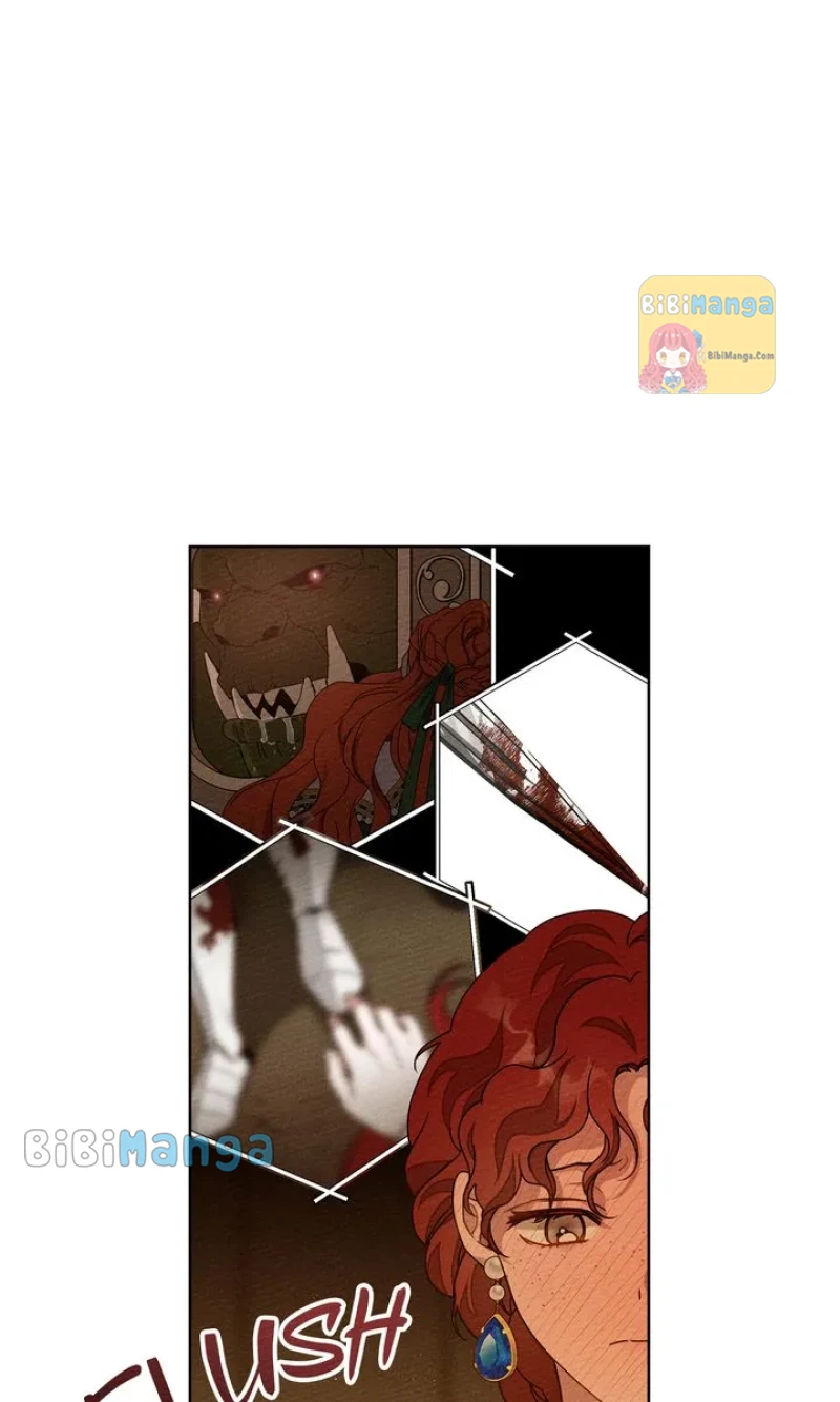 Read Under the Oak Tree EN Manga Online
