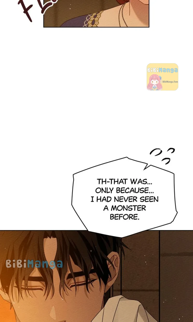 Read Under the Oak Tree EN Manga Online