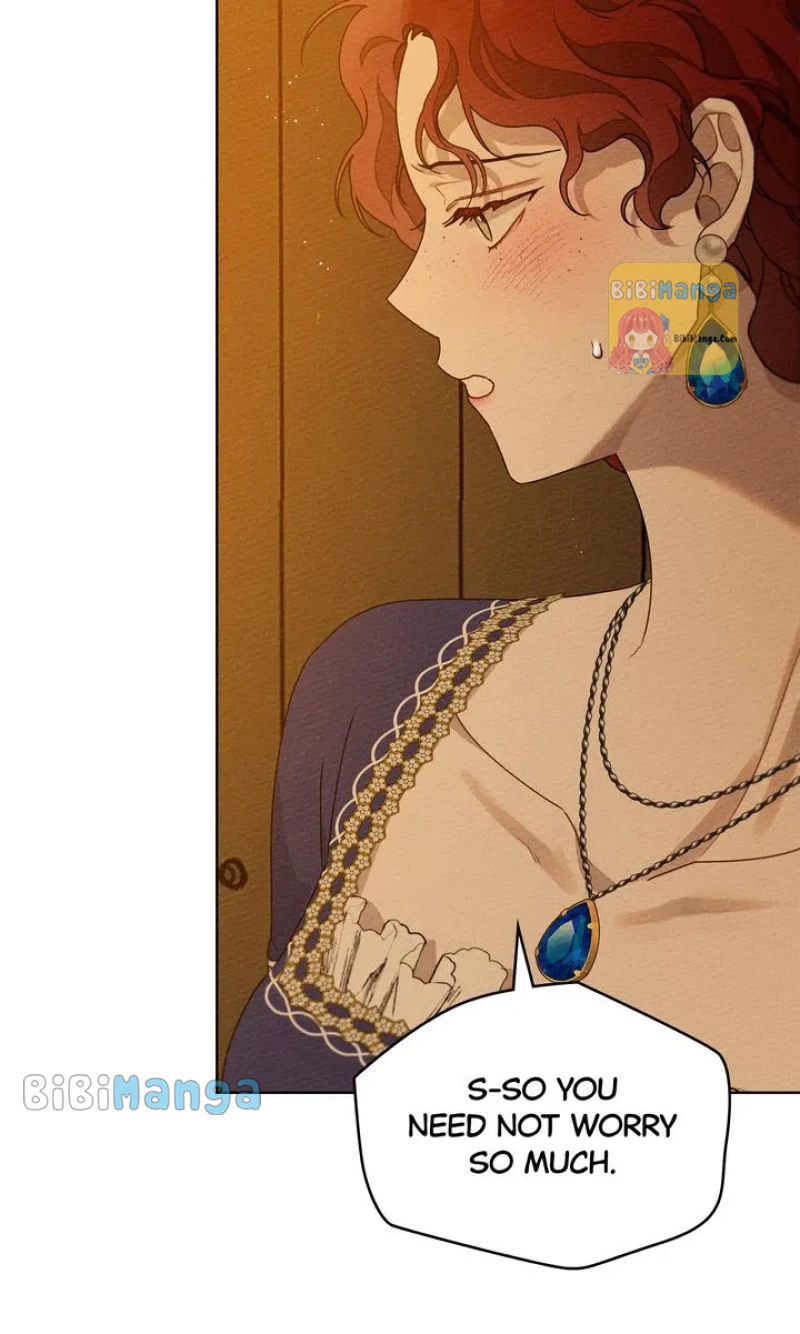Read Under the Oak Tree EN Manga Online